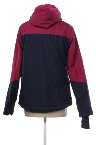 Női dzseki téli sportokhoz Crivit, Méret S, Szín Rózsaszín, Ár 13 399 Ft