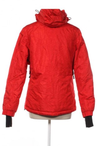 Női dzseki téli sportokhoz Crivit, Méret M, Szín Sokszínű, Ár 18 595 Ft