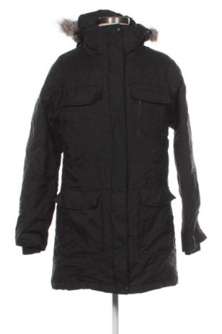 Дамско яке за зимни спортове Everest, Размер XS, Цвят Черен, Цена 55,21 €