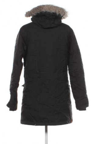 Дамско яке за зимни спортове Everest, Размер XS, Цвят Черен, Цена 55,21 €