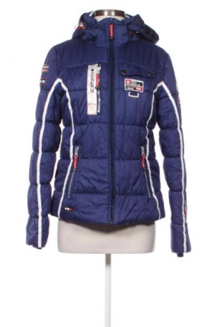 Dámská bunda pro zimní sporty  Icepeak, Velikost M, Barva Vícebarevné, Cena  1 579,00 Kč