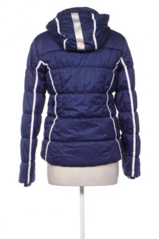 Dámská bunda pro zimní sporty  Icepeak, Velikost M, Barva Vícebarevné, Cena  1 579,00 Kč