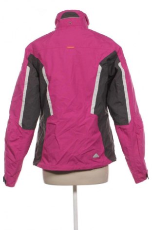 Dámska bunda pre zimné športy  Icepeak, Veľkosť M, Farba Viacfarebná, Cena  63,95 €