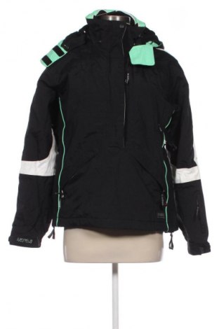 Női dzseki téli sportokhoz Killtec, Méret S, Szín Sokszínű, Ár 31 926 Ft