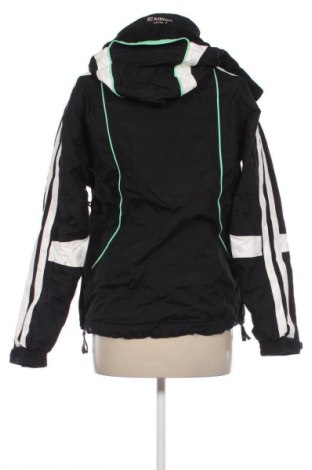 Női dzseki téli sportokhoz Killtec, Méret S, Szín Sokszínű, Ár 31 926 Ft