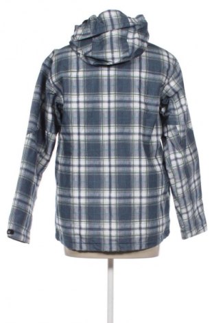 Női dzseki téli sportokhoz Killtec, Méret XL, Szín Sokszínű, Ár 27 909 Ft