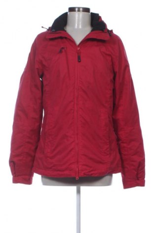 Női dzseki téli sportokhoz Maier Sports, Méret M, Szín Rózsaszín, Ár 31 818 Ft