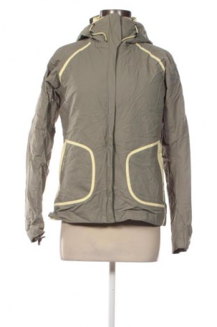 Damenjacke für Wintersports Nike Acg, Größe XS, Farbe Grün, Preis € 67,99