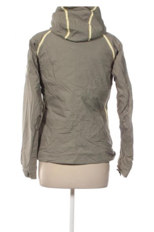 Damenjacke für Wintersports Nike Acg, Größe XS, Farbe Grün, Preis € 67,99