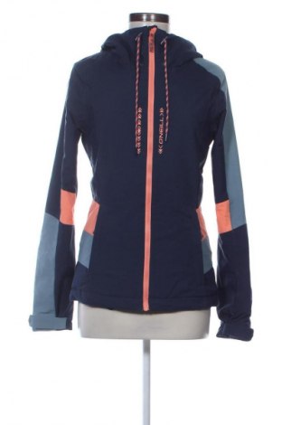 Dámska bunda pre zimné športy  O'neill, Veľkosť XS, Farba Viacfarebná, Cena  70,95 €