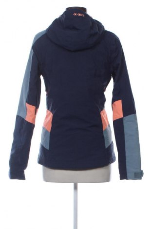 Dámska bunda pre zimné športy  O'neill, Veľkosť XS, Farba Viacfarebná, Cena  70,95 €