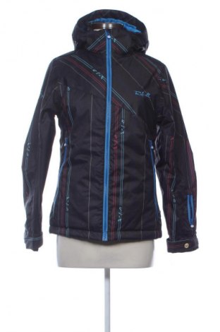 Női dzseki téli sportokhoz Rehall, Méret M, Szín Sokszínű, Ár 12 521 Ft