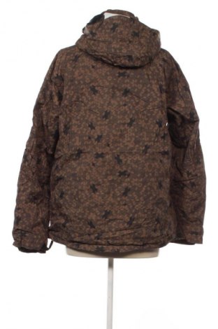 Dámska bunda pre zimné športy  Rossi, Veľkosť XXL, Farba Viacfarebná, Cena  33,95 €