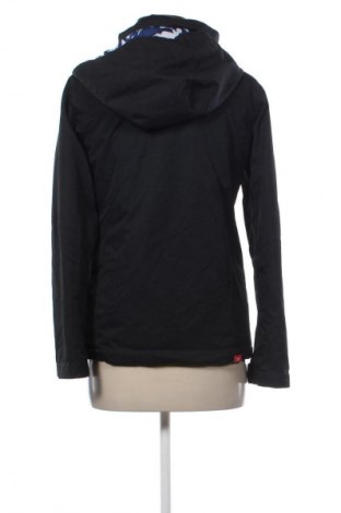 Damenjacke für Wintersports Roxy, Größe XL, Farbe Schwarz, Preis 68,99 €