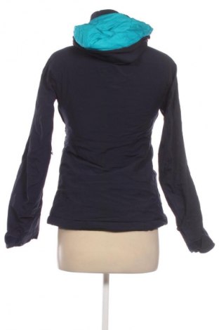 Női dzseki téli sportokhoz Salomon, Méret XS, Szín Kék, Ár 42 249 Ft