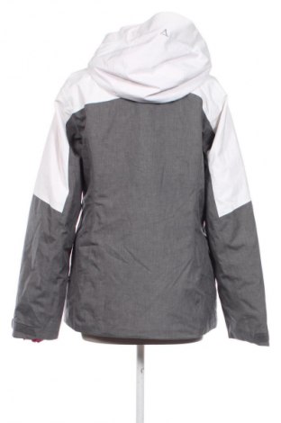 Damenjacke für Wintersports Schoffel, Größe M, Farbe Mehrfarbig, Preis € 63,99