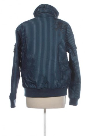 Női dzseki téli sportokhoz Shamp, Méret M, Szín Sokszínű, Ár 14 339 Ft