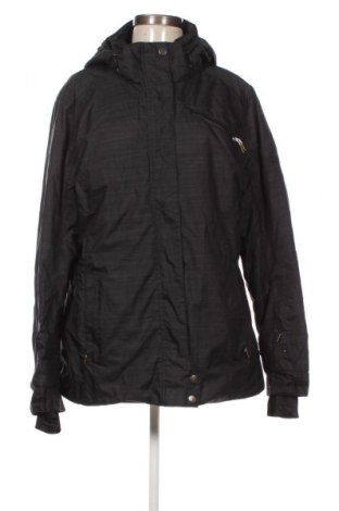 Női dzseki téli sportokhoz Silver Series by Rodeo, Méret XL, Szín Sokszínű, Ár 13 809 Ft