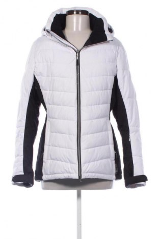 Dámská bunda pro zimní sporty  Snow, Velikost M, Barva Vícebarevné, Cena  819,00 Kč