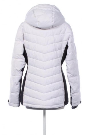 Dámská bunda pro zimní sporty  Snow, Velikost M, Barva Vícebarevné, Cena  819,00 Kč