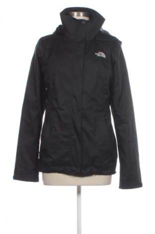 Női dzseki téli sportokhoz The North Face, Méret S, Szín Fekete, Ár 61 369 Ft