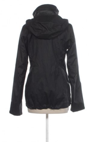 Női dzseki téli sportokhoz The North Face, Méret S, Szín Fekete, Ár 61 369 Ft