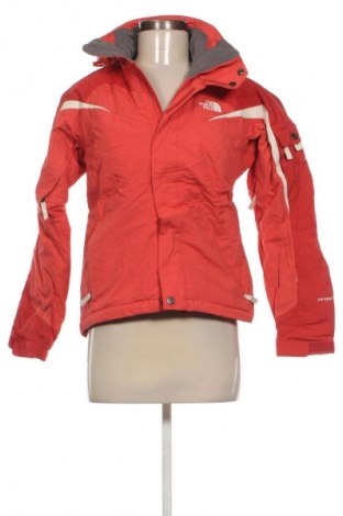 Női dzseki téli sportokhoz The North Face, Méret XS, Szín Sokszínű, Ár 41 849 Ft