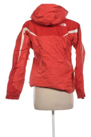 Női dzseki téli sportokhoz The North Face, Méret XS, Szín Sokszínű, Ár 41 849 Ft