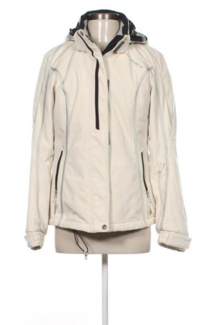 Női dzseki téli sportokhoz West Scout, Méret L, Szín Sokszínű, Ár 23 359 Ft