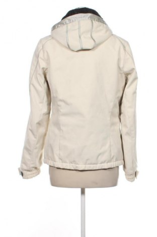 Női dzseki téli sportokhoz West Scout, Méret L, Szín Sokszínű, Ár 23 359 Ft