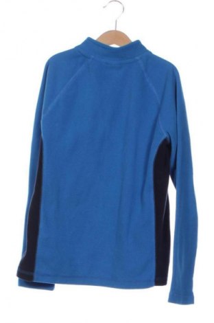 Kinder Shirt 4F, Größe 9-10y/ 140-146 cm, Farbe Blau, Preis € 7,99