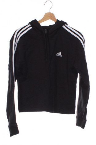 Damen Shirt Adidas, Größe M, Farbe Schwarz, Preis € 23,97