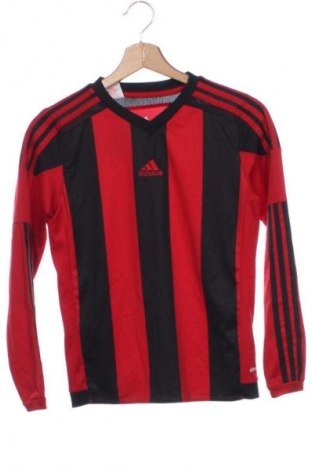 Παιδική μπλούζα Adidas, Μέγεθος 10-11y/ 146-152 εκ., Χρώμα Πολύχρωμο, Τιμή 13,99 €