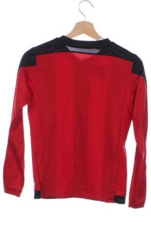 Παιδική μπλούζα Adidas, Μέγεθος 10-11y/ 146-152 εκ., Χρώμα Πολύχρωμο, Τιμή 13,99 €