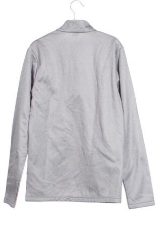 Dziecięca bluzka Aldo, Rozmiar 10-11y/ 146-152 cm, Kolor Szary, Cena 27,99 zł