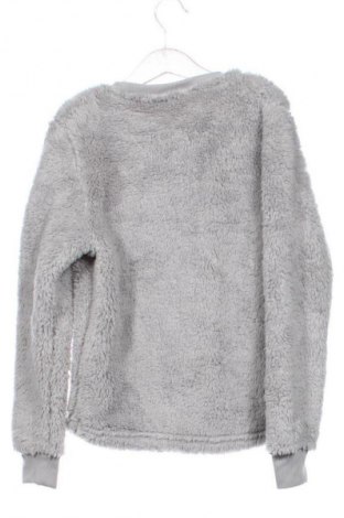 Kinder Shirt Alive, Größe 8-9y/ 134-140 cm, Farbe Grau, Preis € 3,99