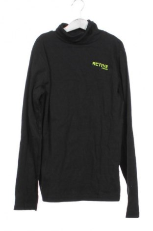 Kinder Shirt Alive, Größe 12-13y/ 158-164 cm, Farbe Schwarz, Preis € 3,99
