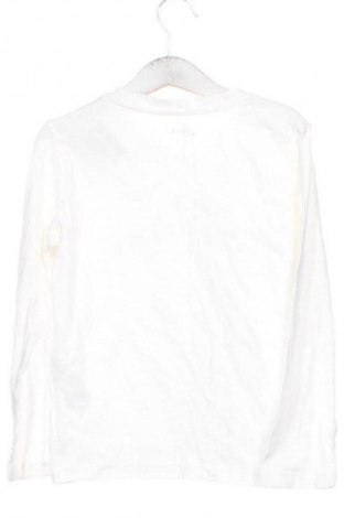 Детска блуза Alive, Размер 5-6y/ 116-122 см, Цвят Бял, Цена 5,62 €