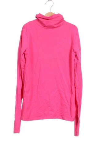 Kinder Shirt Alive, Größe 12-13y/ 158-164 cm, Farbe Rosa, Preis 3,99 €