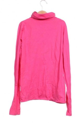 Kinder Shirt Alive, Größe 12-13y/ 158-164 cm, Farbe Rosa, Preis 3,99 €