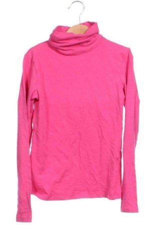 Kinder Shirt Alive, Größe 8-9y/ 134-140 cm, Farbe Rosa, Preis € 2,99