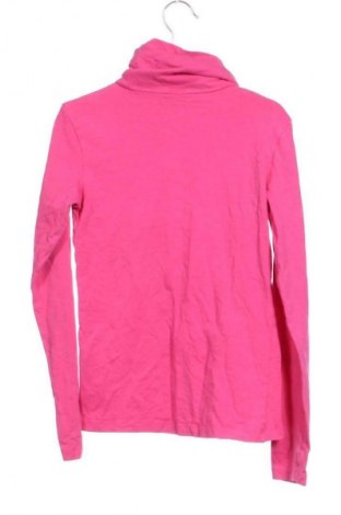 Kinder Shirt Alive, Größe 8-9y/ 134-140 cm, Farbe Rosa, Preis € 2,99
