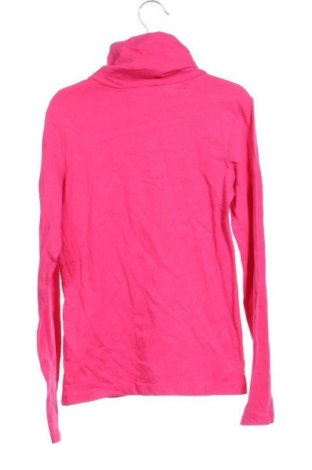 Kinder Shirt Alive, Größe 8-9y/ 134-140 cm, Farbe Rosa, Preis € 4,99