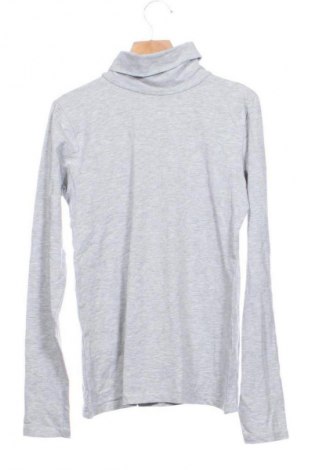 Kinder Shirt Alive, Größe 12-13y/ 158-164 cm, Farbe Grau, Preis € 3,99