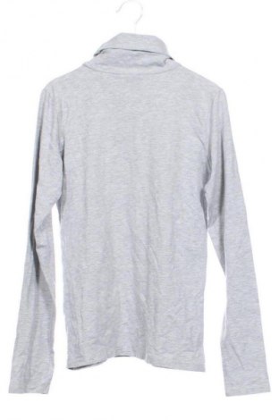 Kinder Shirt Alive, Größe 12-13y/ 158-164 cm, Farbe Grau, Preis € 3,99