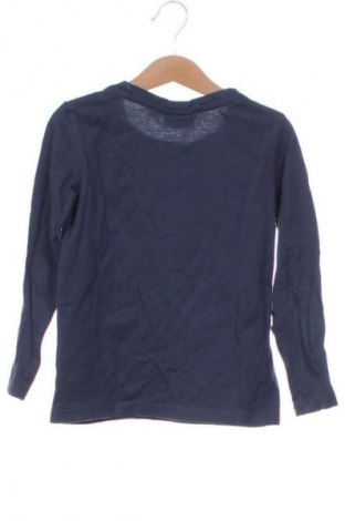 Kinder Shirt Alive, Größe 4-5y/ 110-116 cm, Farbe Mehrfarbig, Preis € 5,99