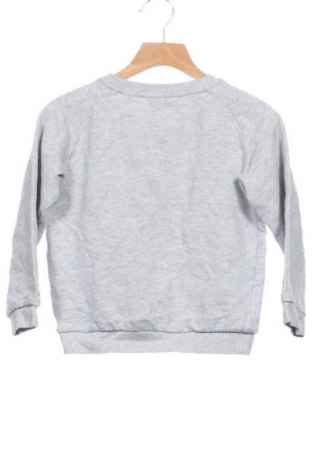 Kinder Shirt Alive, Größe 6-7y/ 122-128 cm, Farbe Mehrfarbig, Preis € 3,99