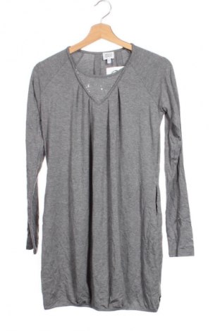 Kinder Shirt Armani Junior, Größe 14-15y/ 168-170 cm, Farbe Grau, Preis € 10,99