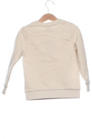 Kinder Shirt BOSS, Größe 2-3y/ 98-104 cm, Farbe Beige, Preis 49,99 €