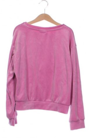 Kinder Shirt Barbie, Größe 7-8y/ 128-134 cm, Farbe Rosa, Preis € 4,99